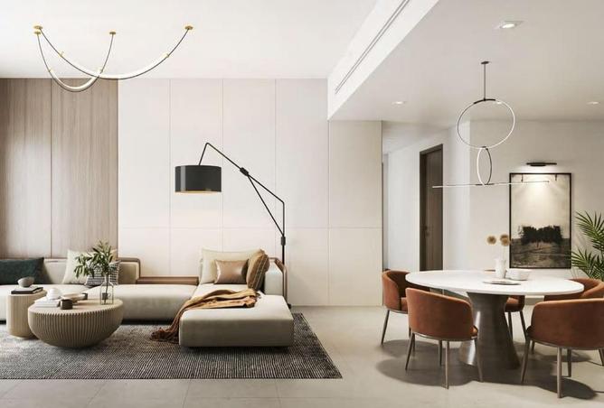 61678386 - Property Image 2