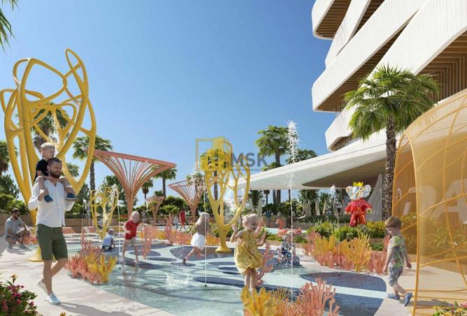 63644784 - Property Image 2