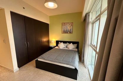 Apartment - 1 - 2 for rent in Ocean Terrace - Marina Square - Al Reem Island - Abu Dhabi Apartment - 1 - 2 for rent in Ocean Terrace - Marina Square - Al Reem Island - Abu Dhabi