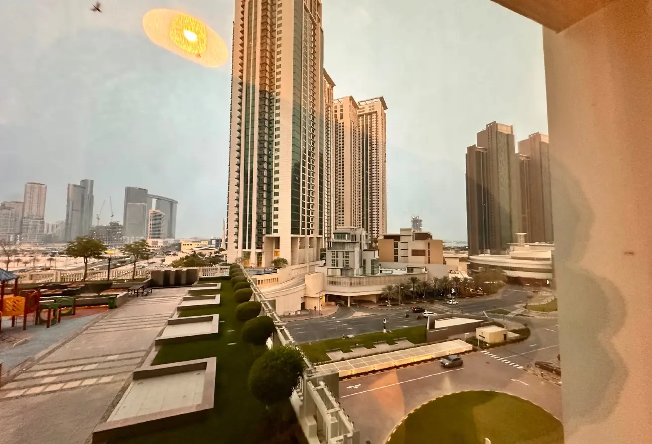 156918262 - الصورة الرئيسية للعقار