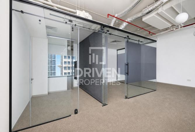 122916284 - Property Image 2