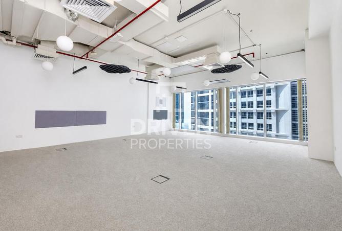 122916284 - Property Main Image