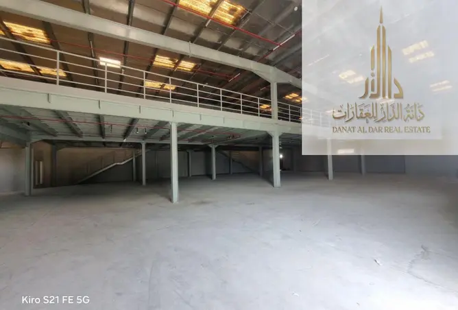 150899643 - Property Image 3