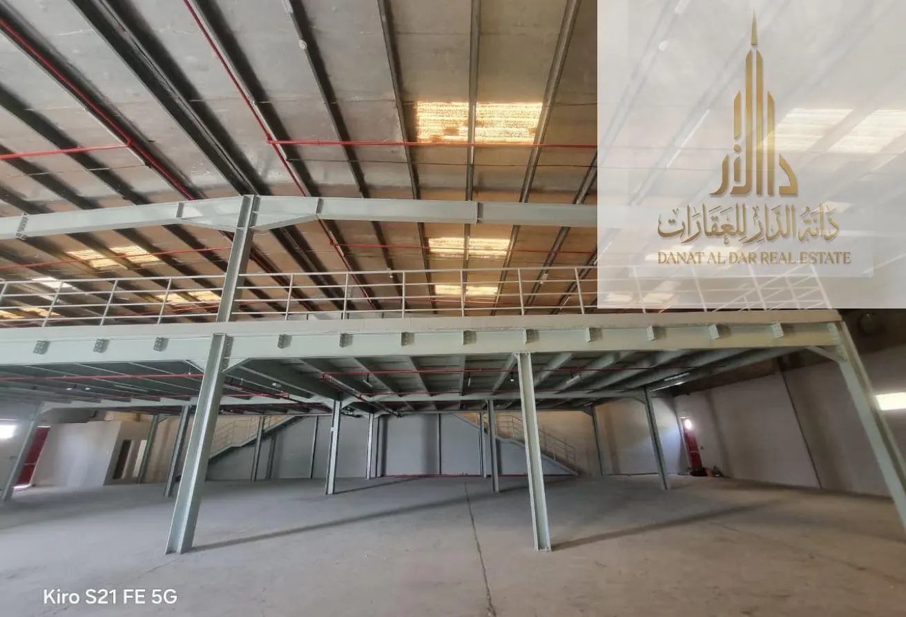 150899643 - Property Main Image