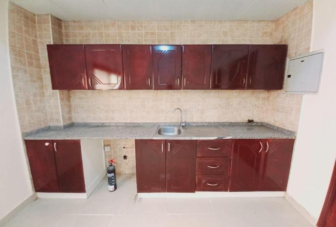 89175562 - صورة العقار 2