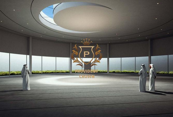 78979087 - Property Image 3