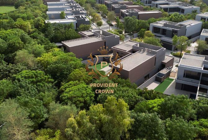 78979087 - Property Image 2