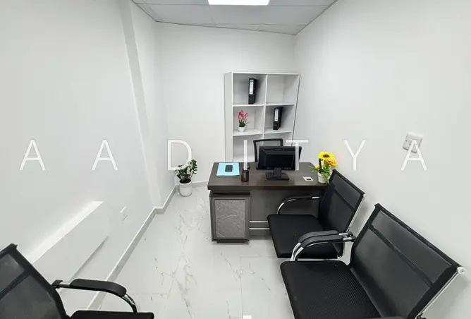 159648705 - Property Image 2