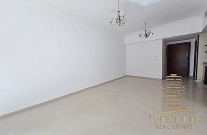 Apartment - 1 Bedroom - 2 Bathrooms for rent in Ontario Tower - Business Bay - Dubai