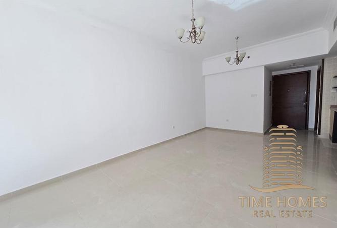 89193817 - صورة العقار 2