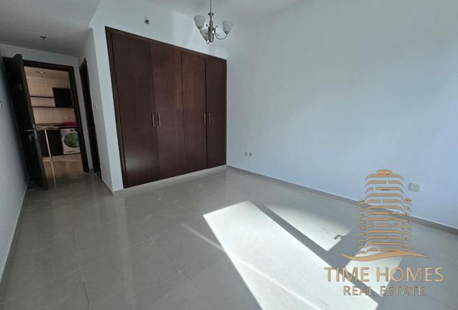 89193817 - صورة العقار 3