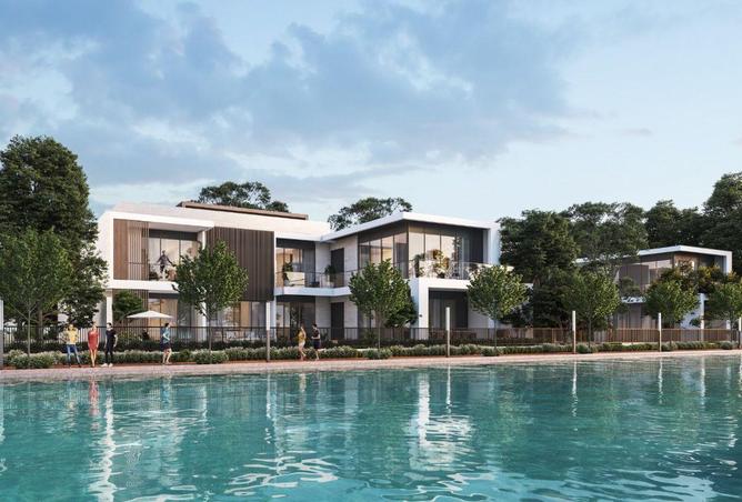 16131955 - Property Image 2