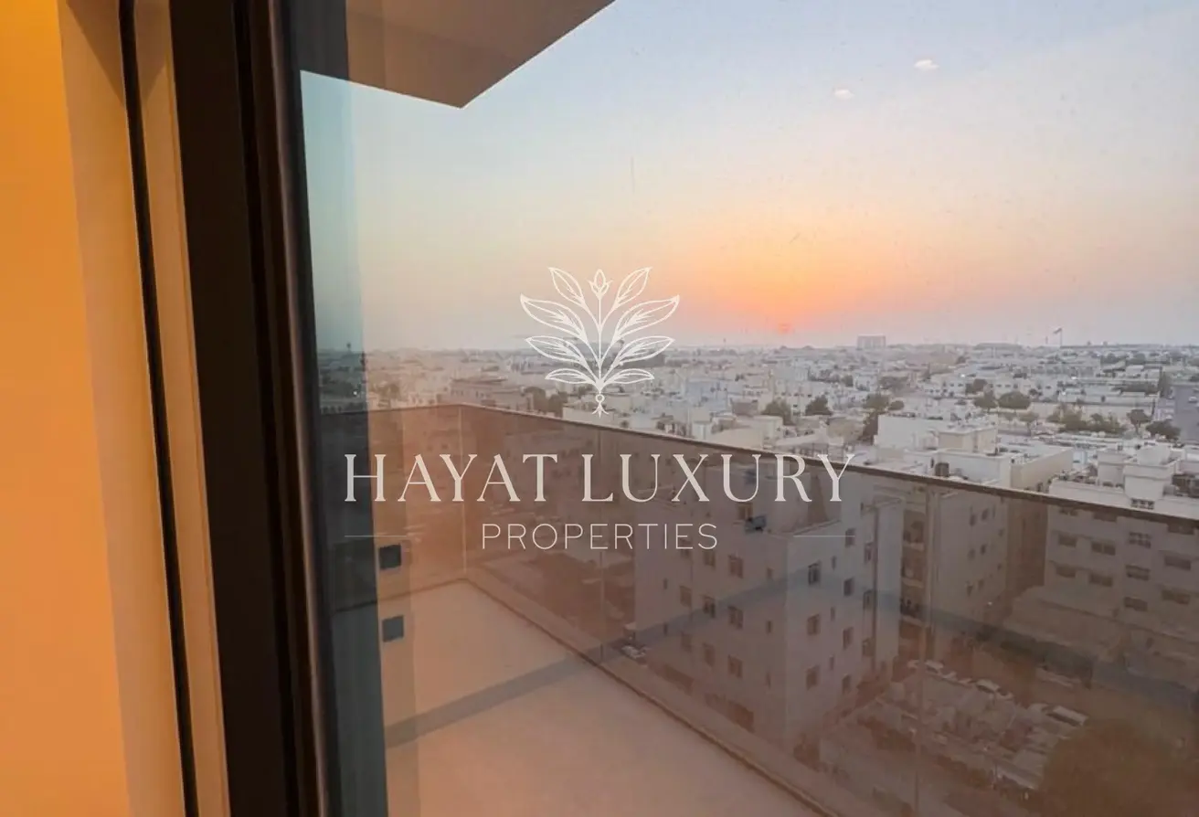 155055215 - Property Main Image