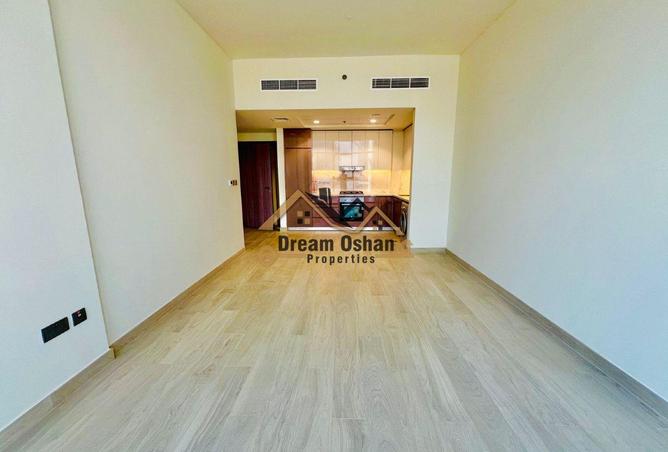 16265597 - Property Image 3