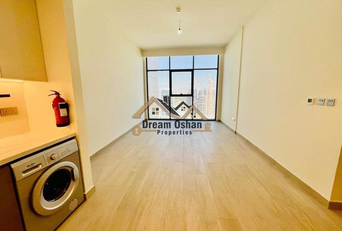 16265597 - Property Main Image