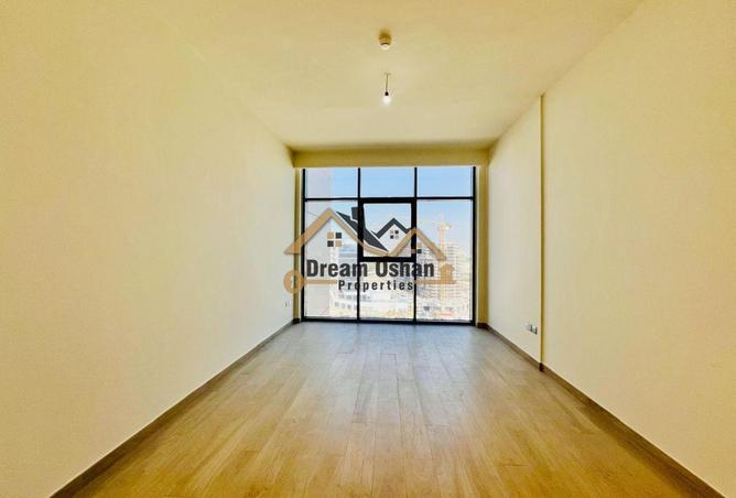 16265597 - Property Image 2