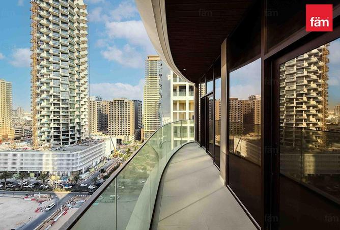 16290336 - الصورة الرئيسية للعقار