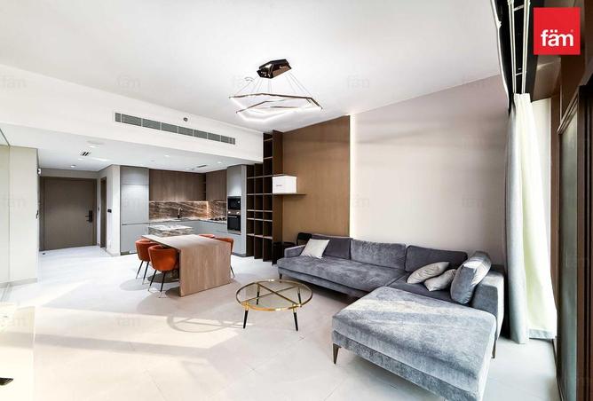 16290336 - صورة العقار 2