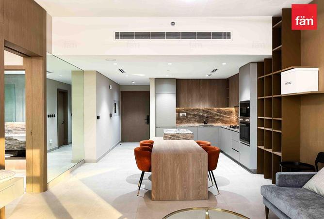 16290336 - صورة العقار 3