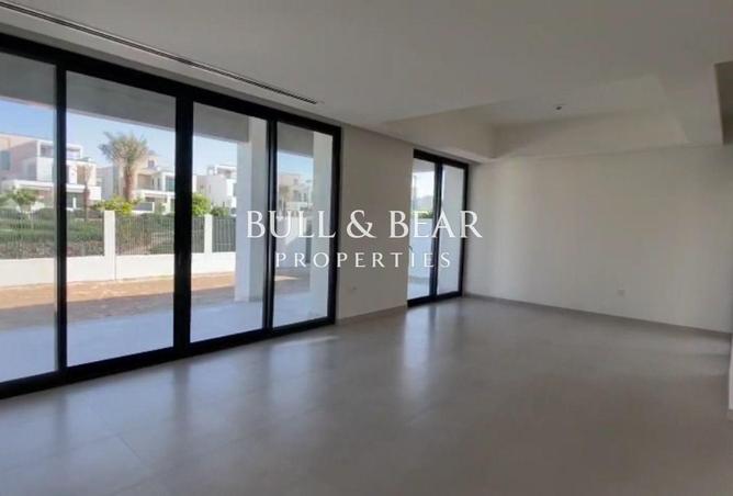 57766252 - Property Main Image