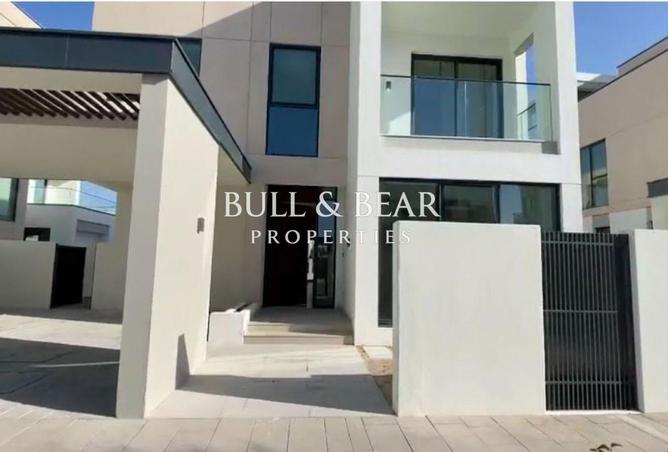 57766252 - Property Image 2