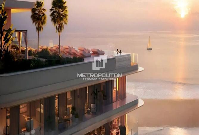 Coastal Elegance |Resort-Style Living | Furnished