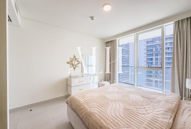 109492562 - Property Image 3