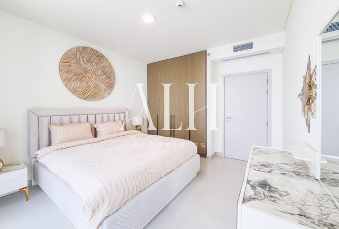 109492562 - Property Image 2