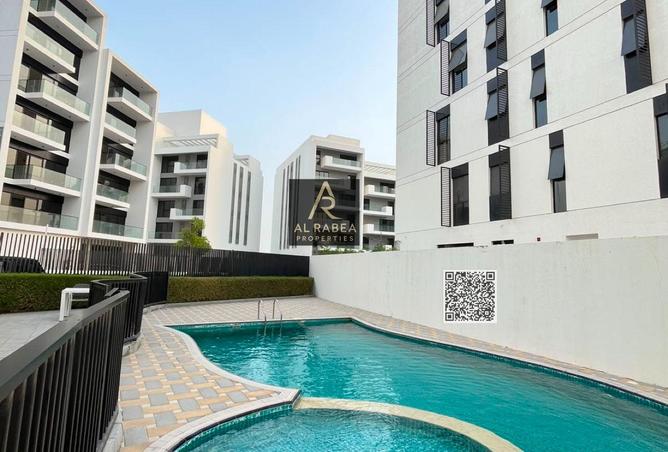 125191826 - Property Main Image