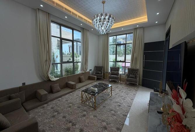 105950306 - Property Image 3