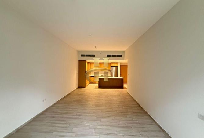 76162586 - صورة العقار 3