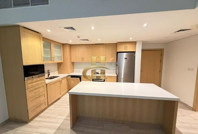 76162586 - صورة العقار 2