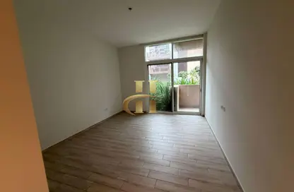 شقة - 2 غرف نوم - 3 حمامات للايجار في 1 بلجرافيا - بلجرافيا - قرية جميرا الدائرية - دبي