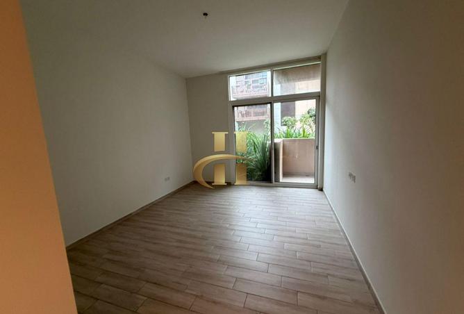 76162586 - الصورة الرئيسية للعقار