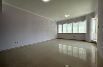 Apartment - 1 Bedroom - 1 Bathroom for rent in Al Majara 1 - Al Majara Towers - Dubai Marina - Dubai
