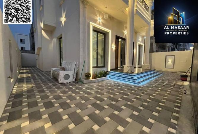 87887986 - Property Image 3