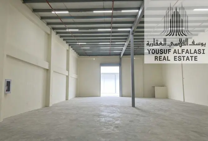 145514576 - Property Image 2