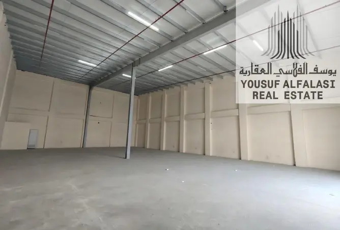 145514576 - Property Image 3