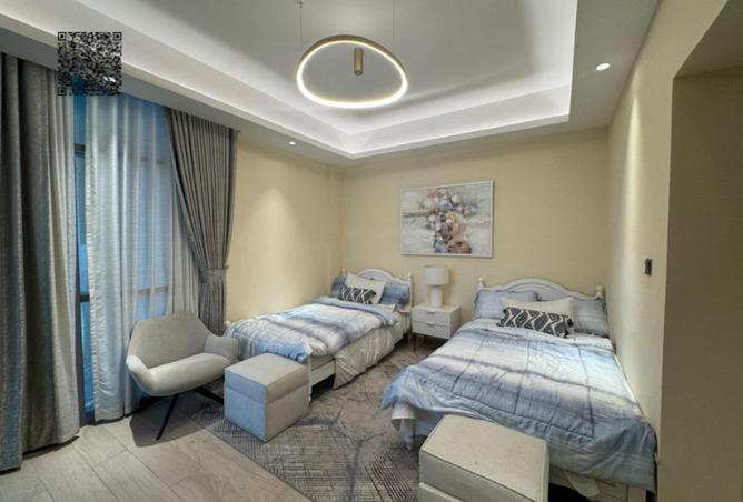 16319948 - Property Image 2