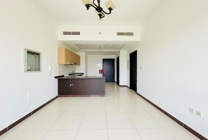 16089776 - Property Image 2