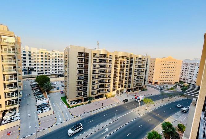 16089776 - Property Image 3