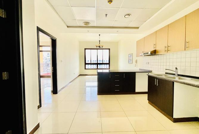 16089776 - Property Main Image