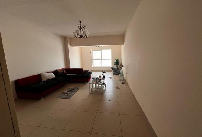 84898334 - Property Image 2