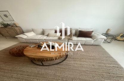 Apartment - 1 Bedroom - 2 Bathrooms for sale in Ansam 2 - Ansam - Yas Island - Abu Dhabi