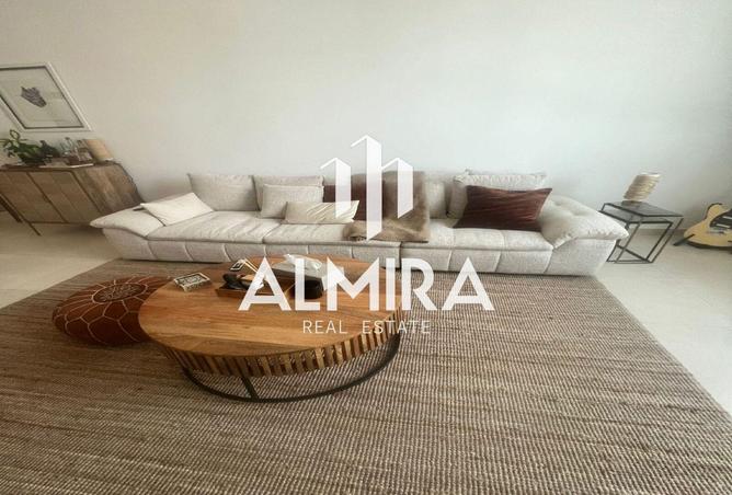 97380500 - صورة العقار 3