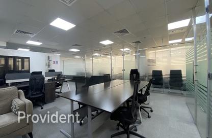 Office Space - Studio - 1 Bathroom for rent in Mazaya Business Avenue BB2 - Mazaya Business Avenue - Jumeirah Lake Towers - Dubai Office Space - Studio - 1 Bathroom for rent in Mazaya Business Avenue BB2 - Mazaya Business Avenue - Jumeirah Lake Towers - Dubai