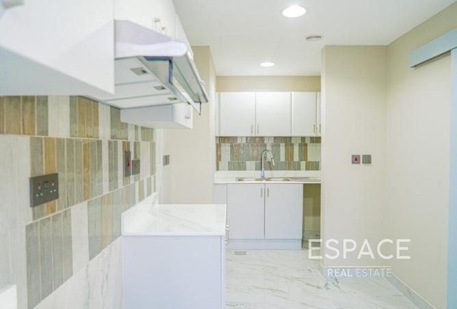 16321621 - Property Image 3