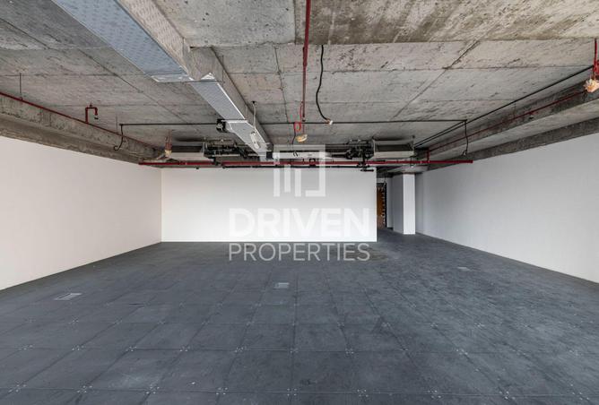 16236969 - Property Main Image