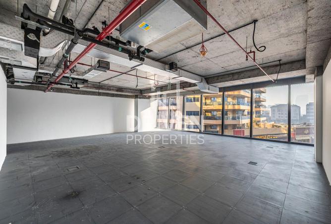 16236969 - Property Image 2