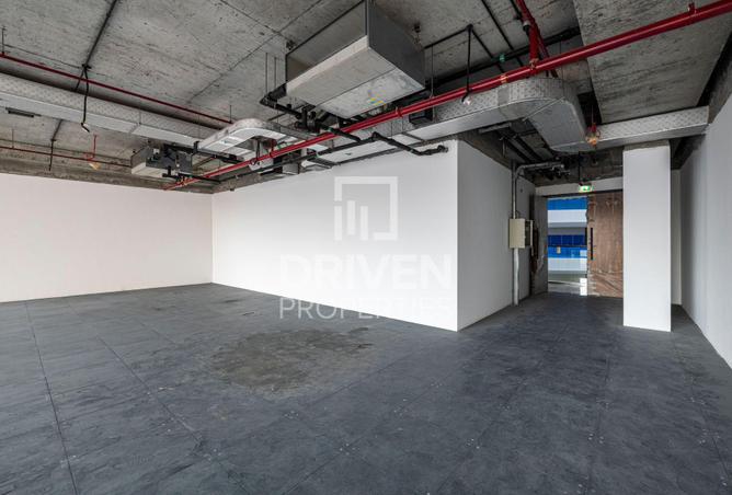 16236969 - Property Image 3